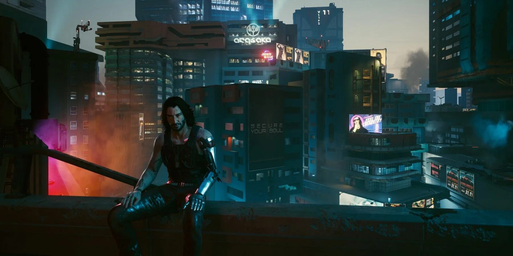 Cyberpunk миссии. Cyberpunk 2077 джонни. cyberpunk 2077 арасака. джонни сильверхенд cyberpunk 2077. фрэнк cyberpunk 2077.