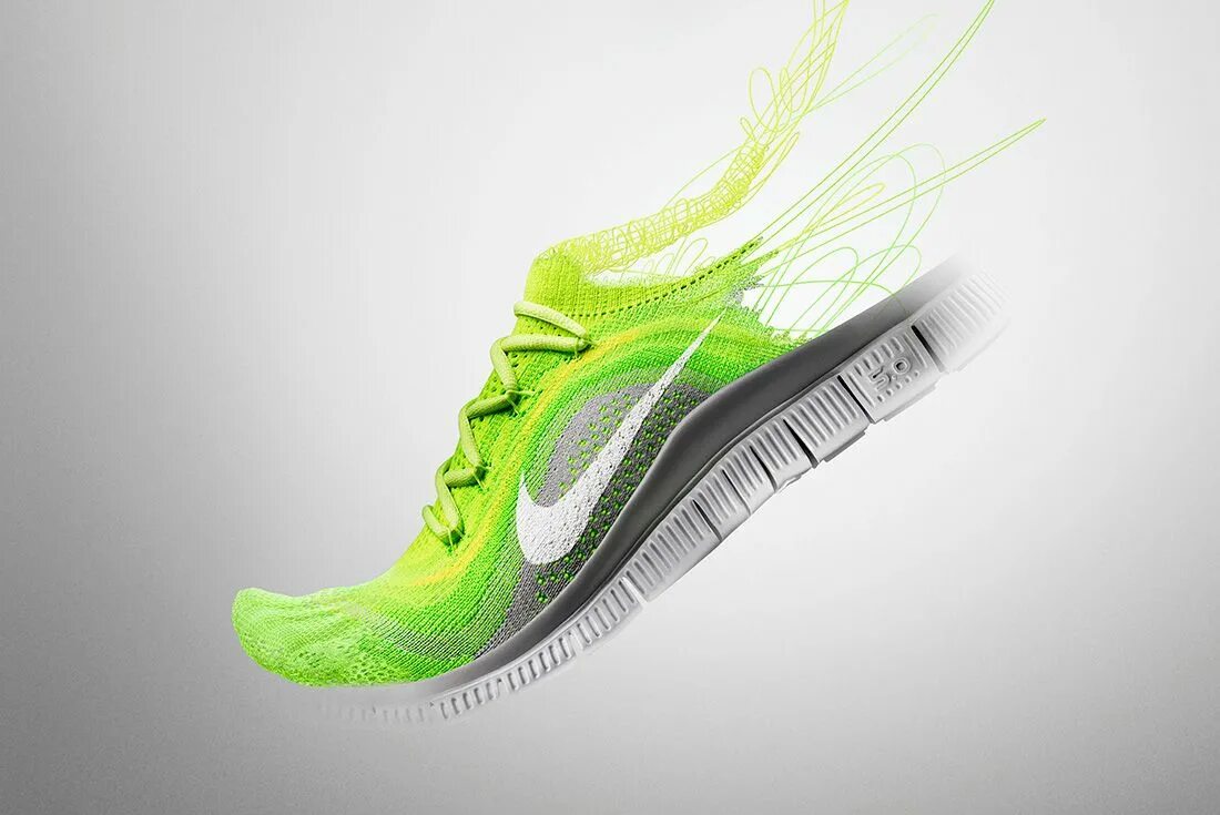 Nike Running 2022 Shoes New. Nike Shoes 2022. Men Sport Shoes Nike 2021. Flyknit Innovation Nike. Nsp найки