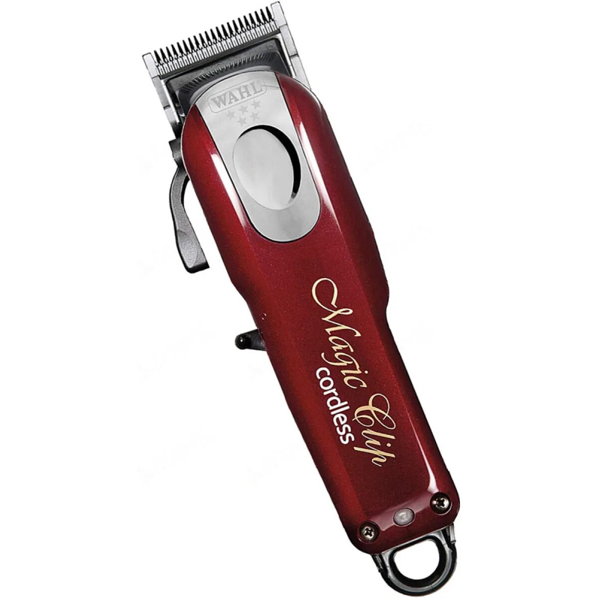 Magic clip машинка. Машинка Wahl Cordless. Машинка Wahl Magic clip Cordless. Wahl Magic clip Cordless 5 Star 8148-016. Wahl 8148-316h Wahl Magic clip Cordless 5star.