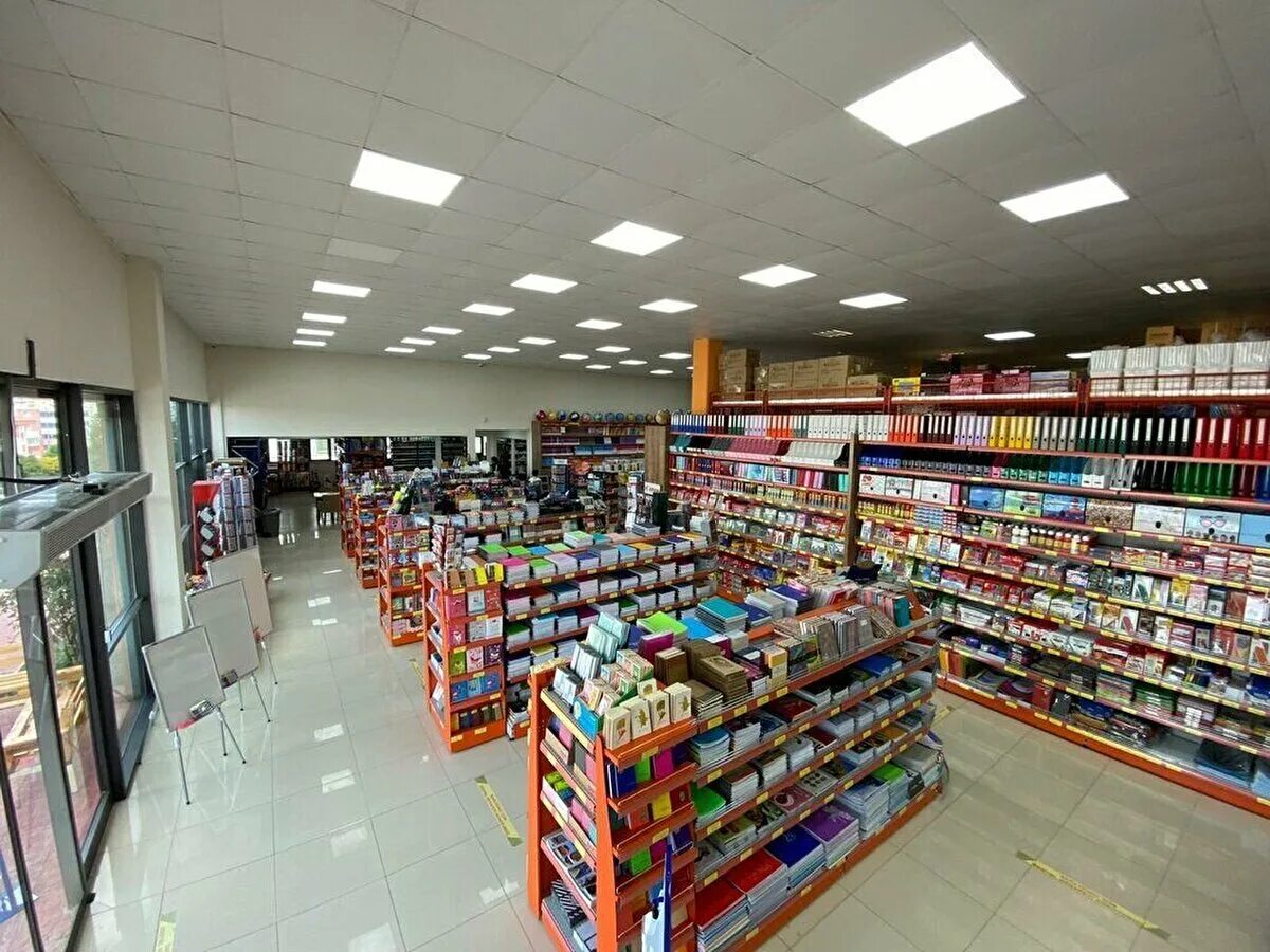 долгопрудный космонавта сереброва. канцтовары долгопрудный. канцелярский магазин барнаул. канцпарк долгопрудный. канцпарк нижний новгород.