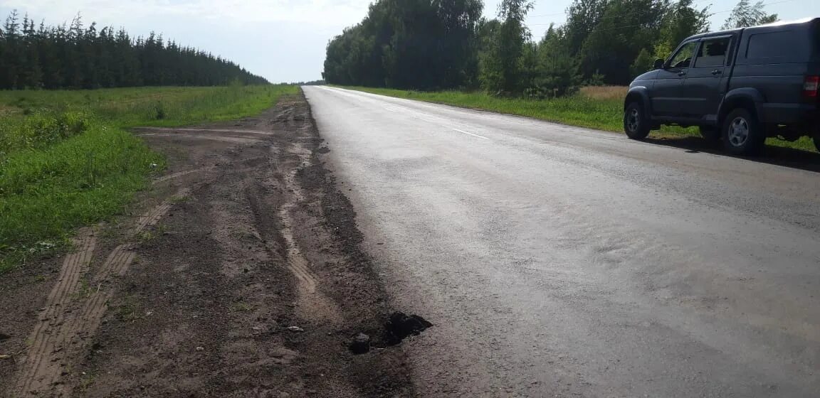 Дороги в Гагино. Гагино Нижегородская область. Ураган в Гагино 2006 год. Сурадеево Нижегородская область.