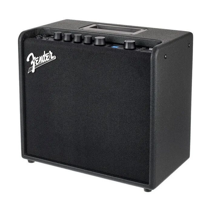 Fender mustang комбоусилитель. 2). Комбоусилитель fender mustang i (v. Комбик fender mustang lt25. 2).