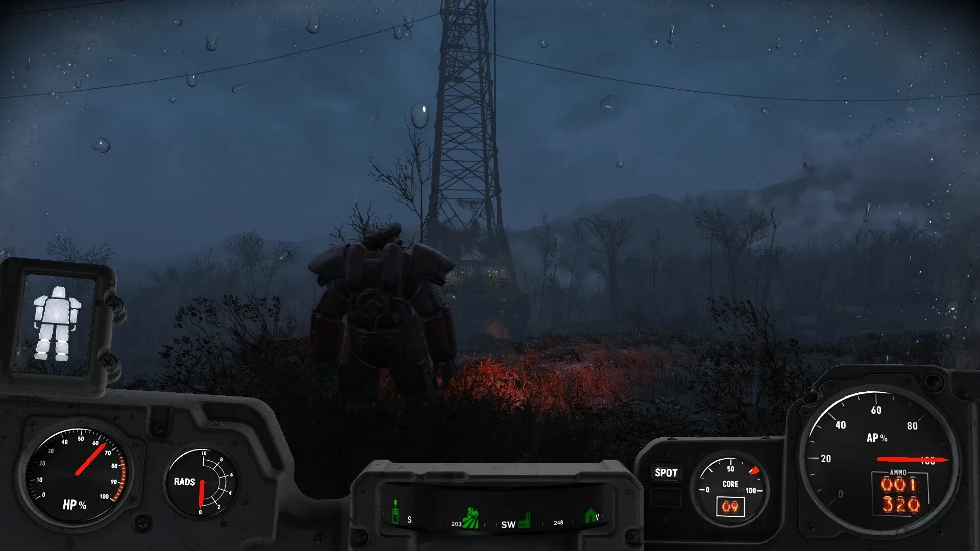 Fallout hud. Fallout 4 power armor hud mod. fallout 4 power armor hud fix. power armor hud - pahud. fallout 76 power armor hud.