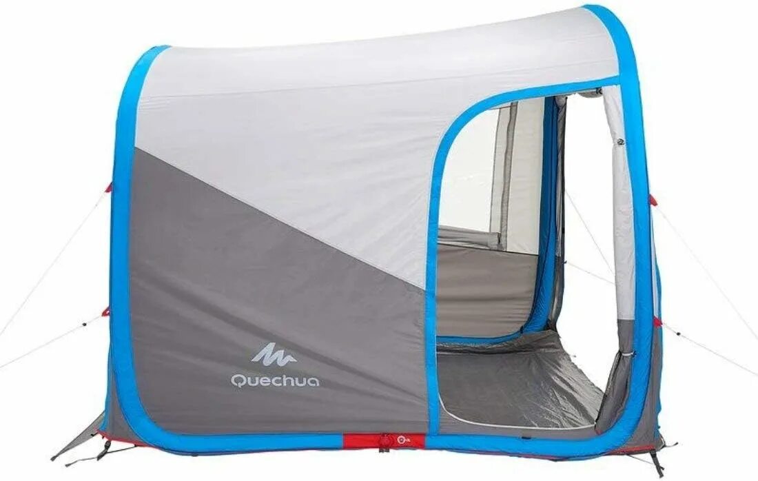 Шатер quechua base. Палатка quechua base seconds. палатка quechua air seconds 4.1 xl. quechua 2 seconds xl air. quechua air seconds family 4 fresh.