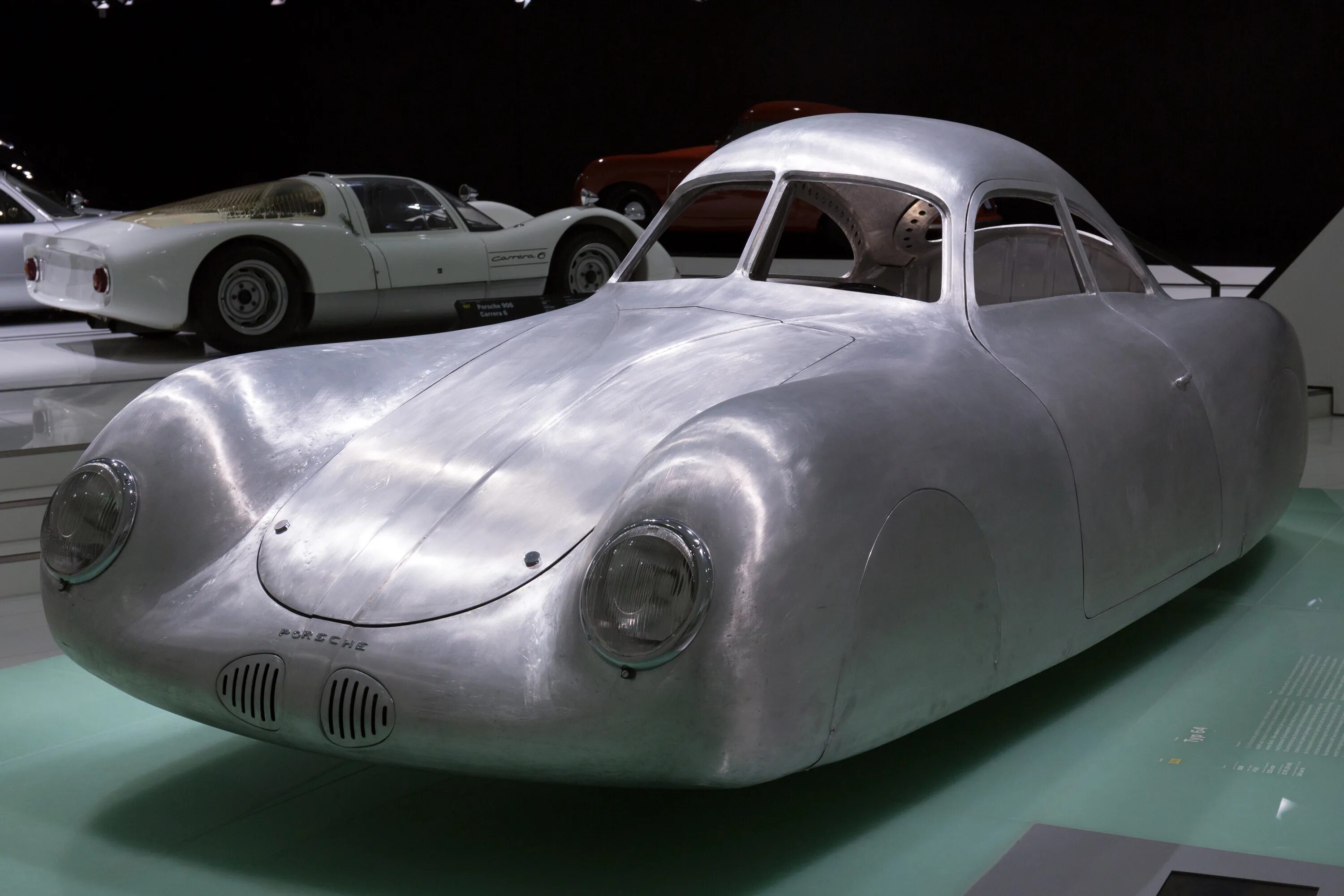 Porshe 64. Porsche Type 64. Porsche Typ 64.\ Машина. Porsche 1939. Машина за 1 доллар