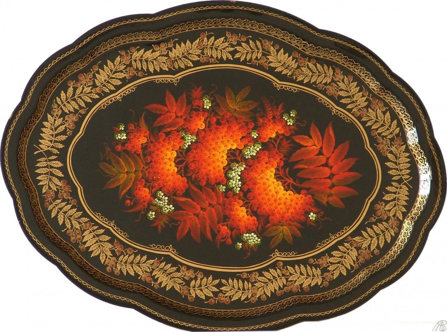 Подносы тагила. Роспись тагильского подноса нижний тагил. Подносы тагила. Тагильская роспись худояровы. Тагильский подносный промысел.
