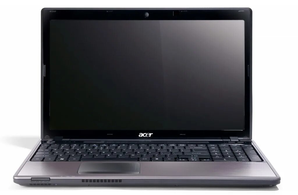 Aspire 5745g. Ноутбук Acer Aspire v3-771g-73618g1tmaii. Ноутбук Acer Aspire v3-771g-53214g75ma. Ноутбук Acer v3-551. Ноутбук Acer Aspire v3-571g.