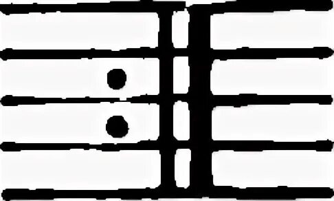 1103 01