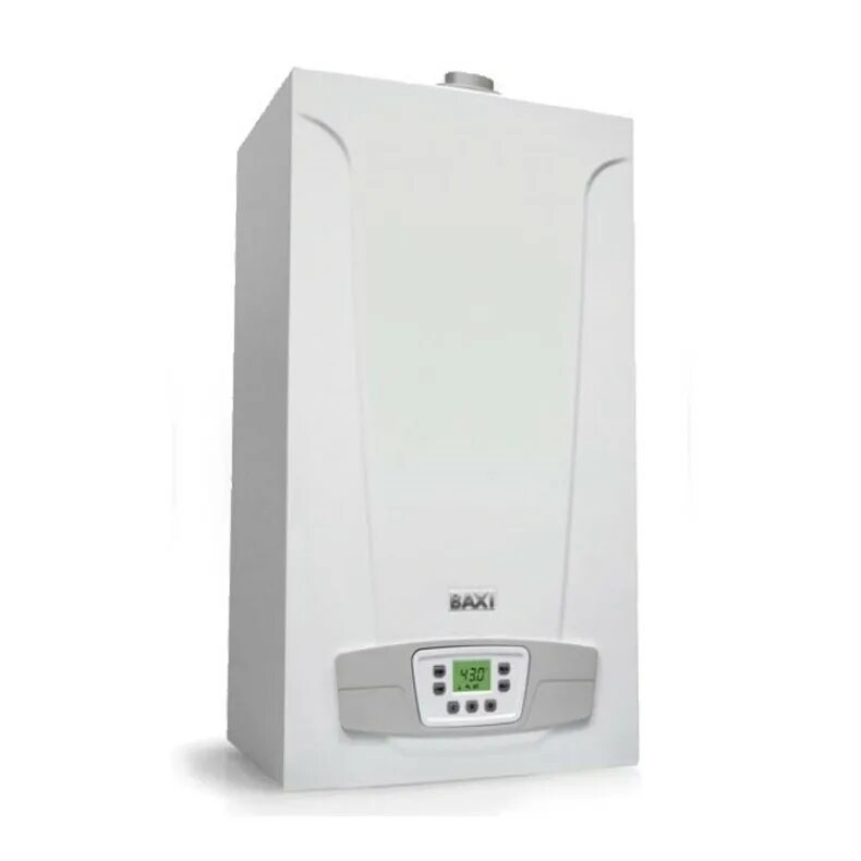 Baxi Eco-5 Compact 24f. Котел Baxi Eco 3 Compact. Baxi котел Eco four 24 f. Котел Baxi Eco Compact 24f. Авито котел газовый настенный