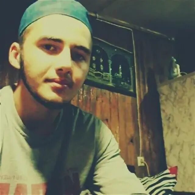 Правидник