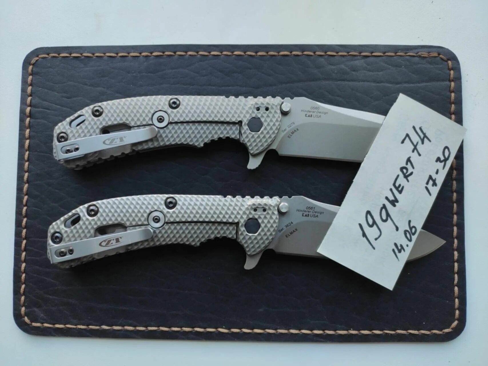 Zero tolerance перевод. Zero tolerance 0561. zero tolerance 2025. нож zt 0561. zero tolerance 561.