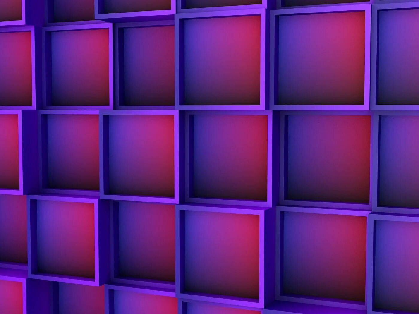 Квадрат 1024. Фиолетовый квадрат. Сиреневый квадрат. Текстура фиолетовые квадраты. 3d обои квадраты.