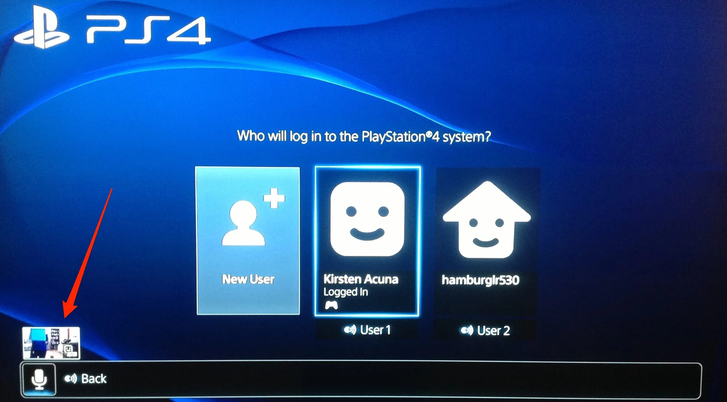 Ps4 войти в сеть. PLAYSTATION login. PLAYSTATION sign.