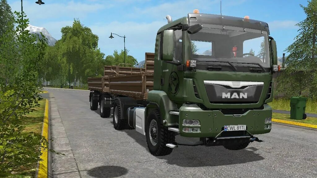 Man тягач для fs 17. тягач ман fs17. пак man fs17. фс 17 моды ман. Fs17 man.