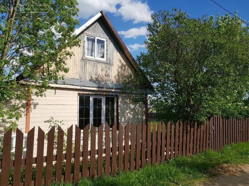 авито сыктывкар недвижимость. лесозавод сыктывкар дом 100. дом сыктывкар. недвижимость сыктывкар. авито сыктывкар дома.