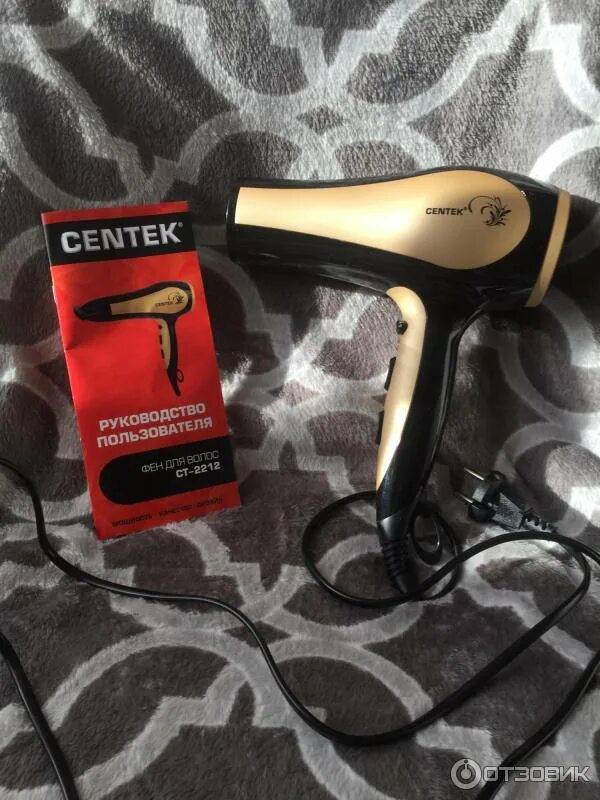 Фен miracle. Centek фен centek ct-2257. фен centek ct-2270. фен centek ct-2227 pro. разобрать фен centek ct-2213 rw.