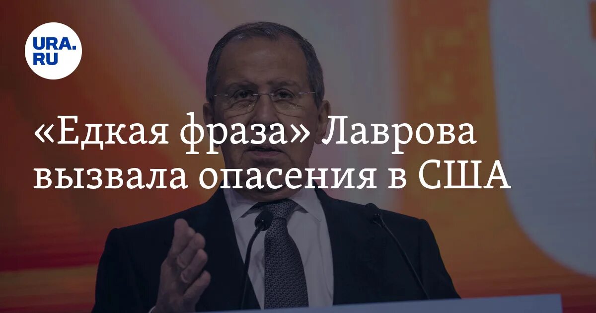 Сарказм высказывания. Едкие цитаты. Саркастичные высказывания. Сарказм высказывания. Сарказм цитаты.