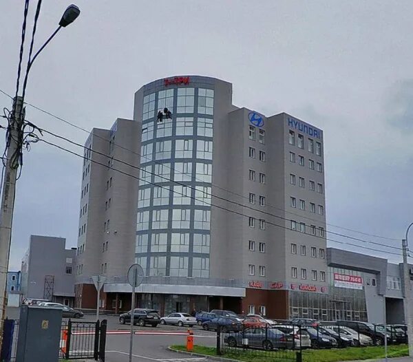 Ул портовая 15. Ул портовая джубга. Санкт-петербург, ул. Восток авто хендай. Портовая, 15/б.