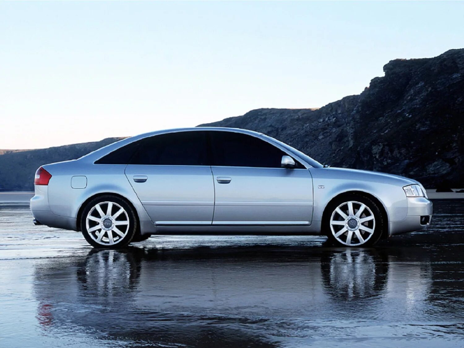 4 кватро. Audi a6 с5. Audi a6 c5 2000. Audi a6 c5. Audi a6 c5 2000.