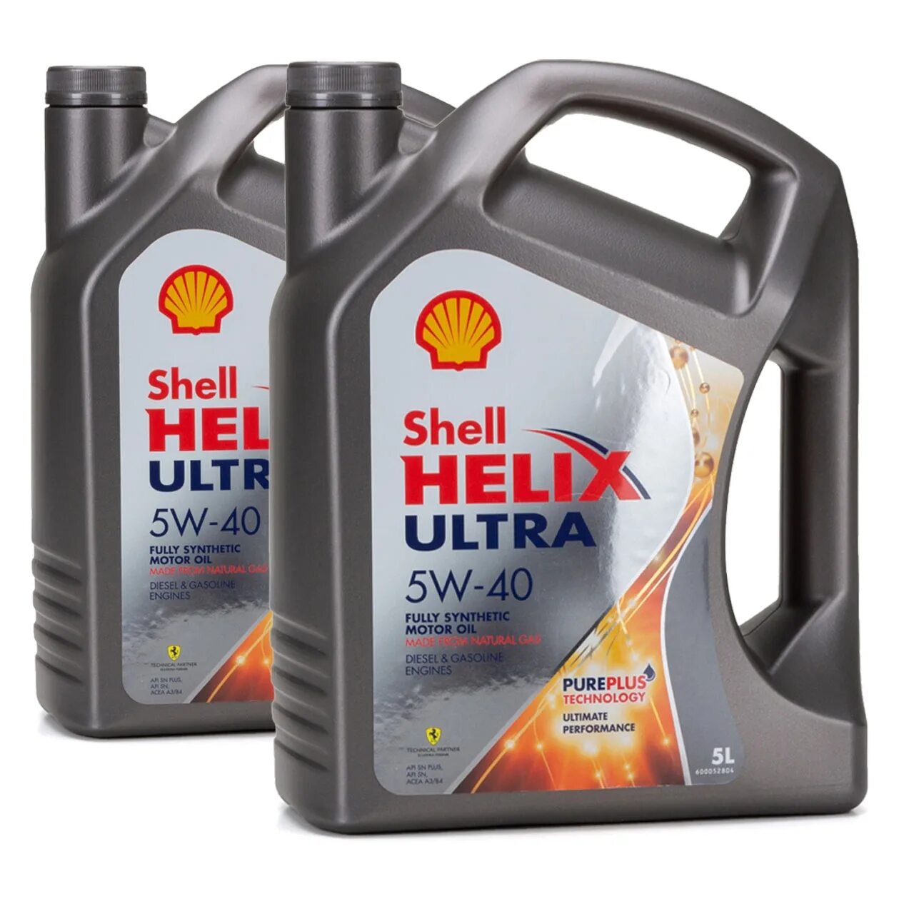 Shell helix ultra av. Shell Helix Ultra 5w40 5л артикул. Shell Helix Ultra VW 502 00/505 00 5w40. Масло Шелл Хеликс ультра 5w40. Shell Helix Ultra 5w40 5л.