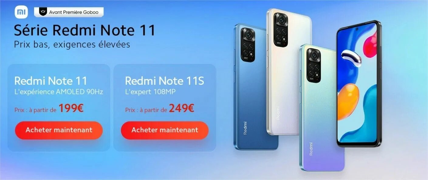 Xiaomi redmi note 13 pro 5g черный