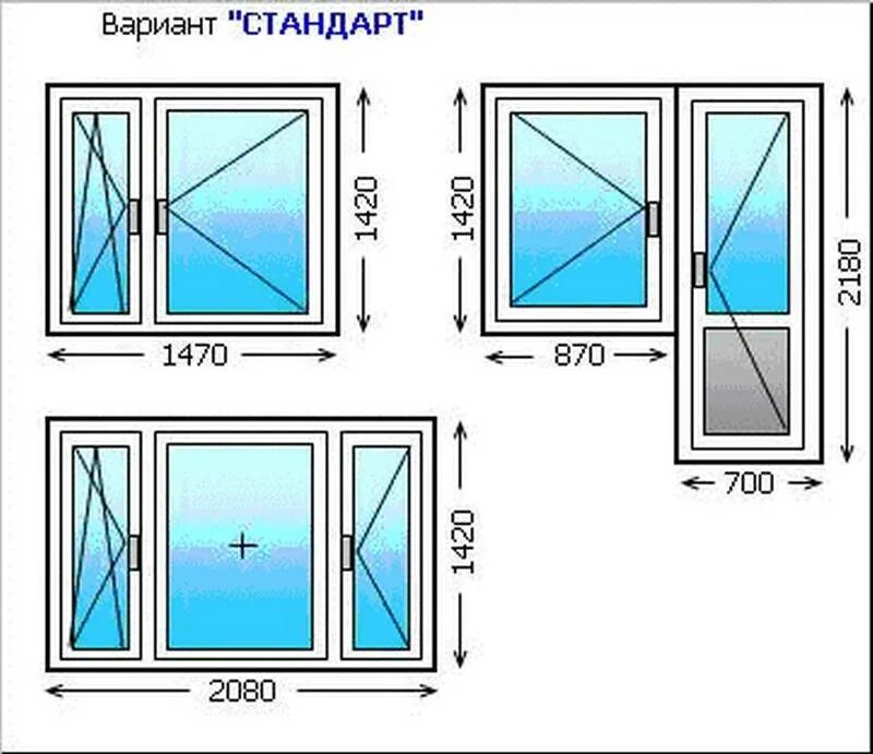 Ширина пластикового окна стандарт 2 створки. Высота пластикового окна стандарт. Стандартные проемы пластикового окна ПВХ. Размер окна п-30. Пластиковые окна 160