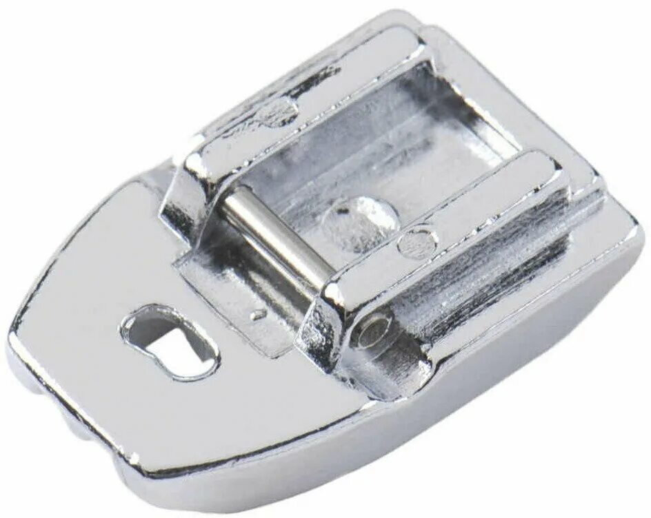 лапка для шнура janome. лапка для вшивания потайной молнии husqvarna. лапка для вшивания молнии p361 для промышленных швейных. лапка для вшивания. лапка для вшивания.