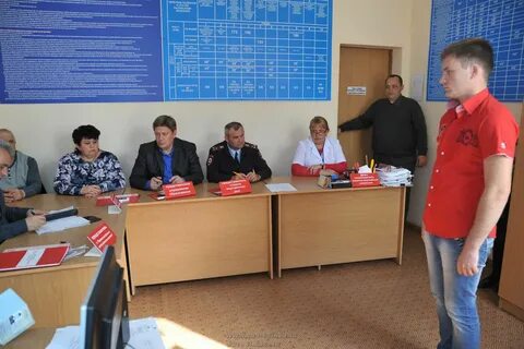 Номер телефона павловского военкомата
