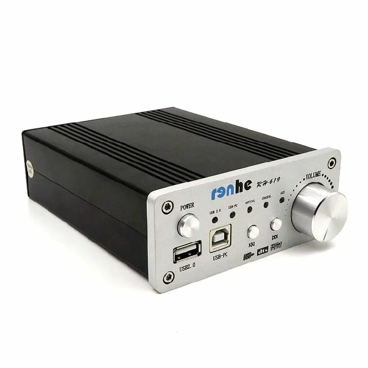 Digital Audio усилитель 5.1. USB DAC 5.1. ЦАП для аудиосистемы 5.1 с блютузом. Dolby Digital 5.1 усилитель. Проигрыватель усилитель купить