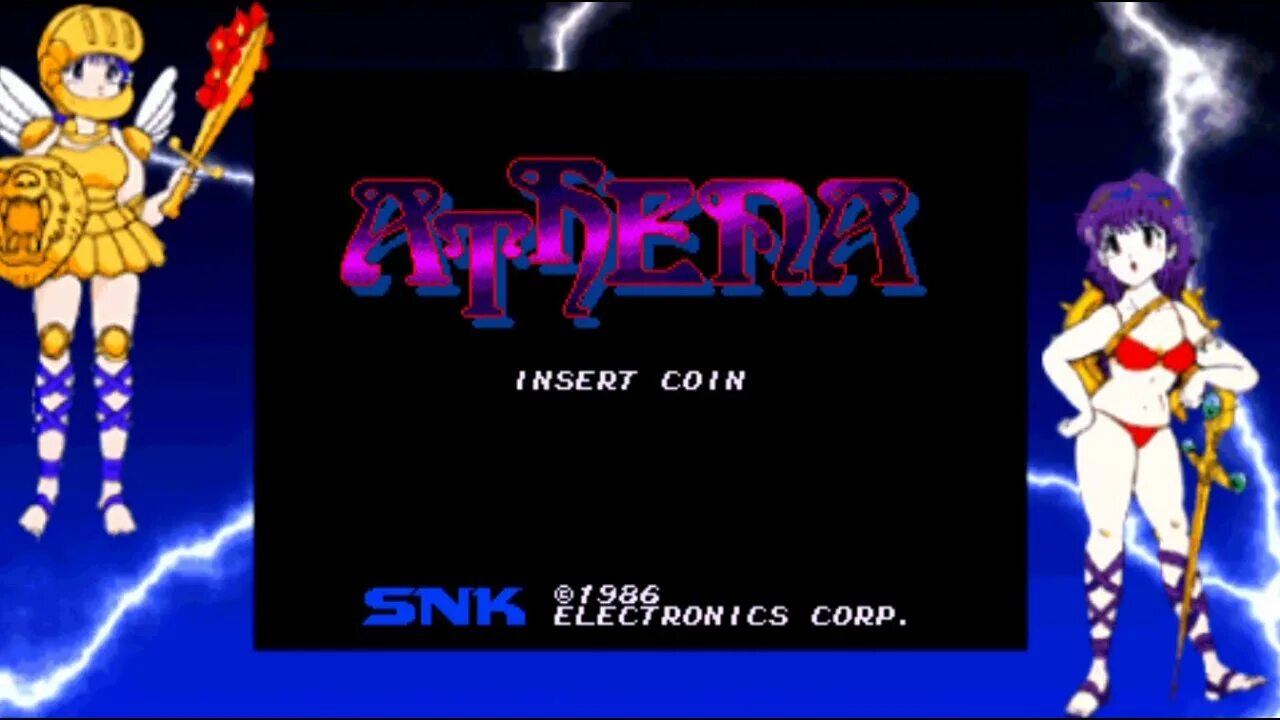 Athena game. Athena (игра). athena psp. athena нес. type moon athena.