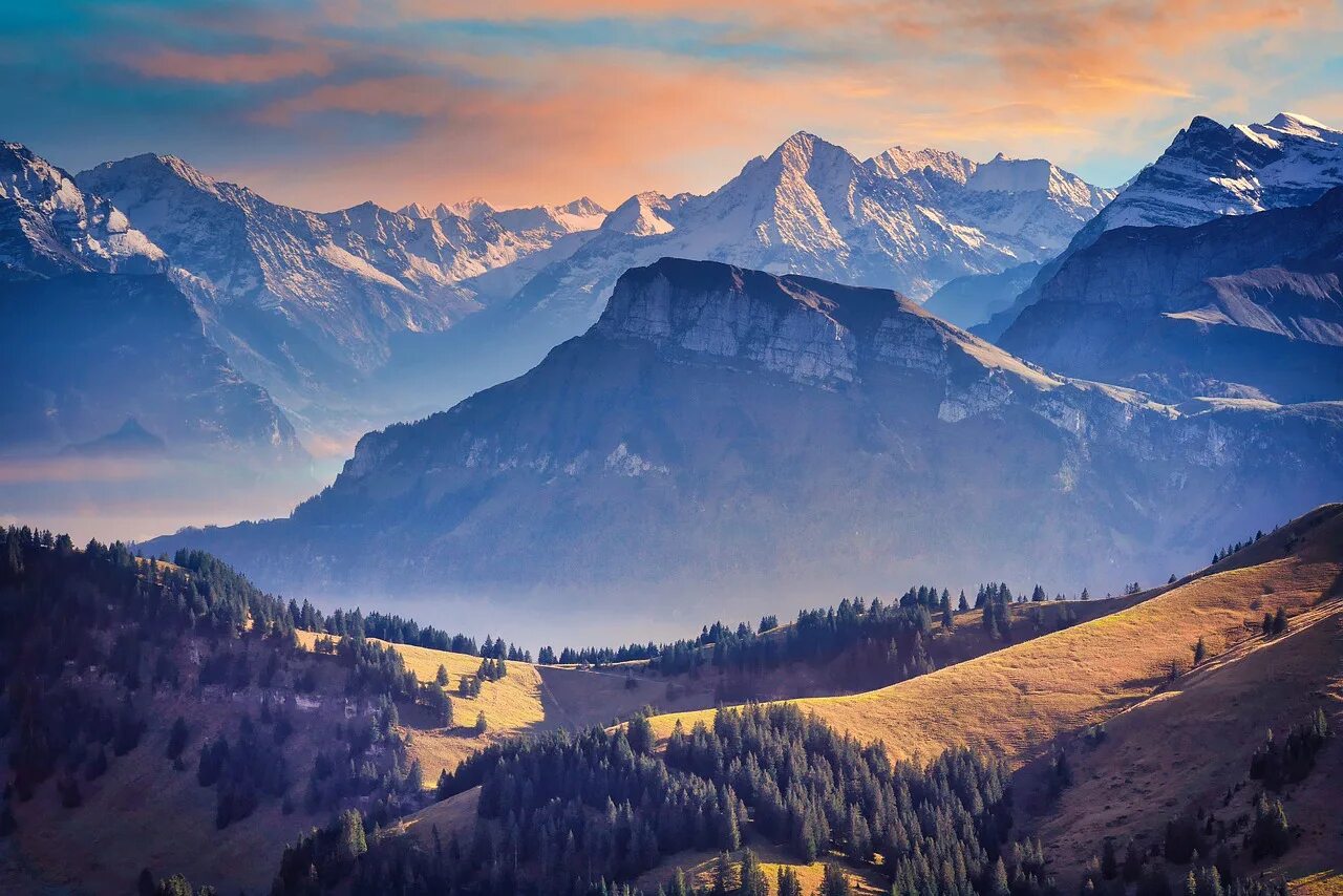 Швейцария Альпы 3840 2160. Швейцария гори. Альпины горы. Фон горы Швейцария. Величавый величественный