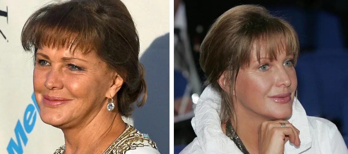 Елена проклова возраст биография личная жизнь Елена Проклова: биография, возраст, рост актрисы Инстаграм Елены фильмография: ф