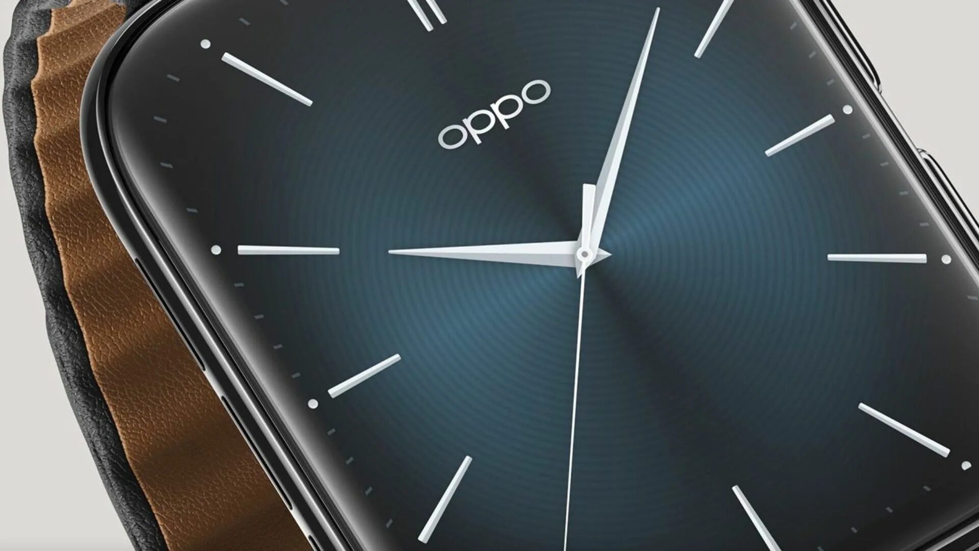 Oppo watch 3 Pro. Генс Оппо. Oppo watch 3 Pro ремешок металл. Oppo watch 3