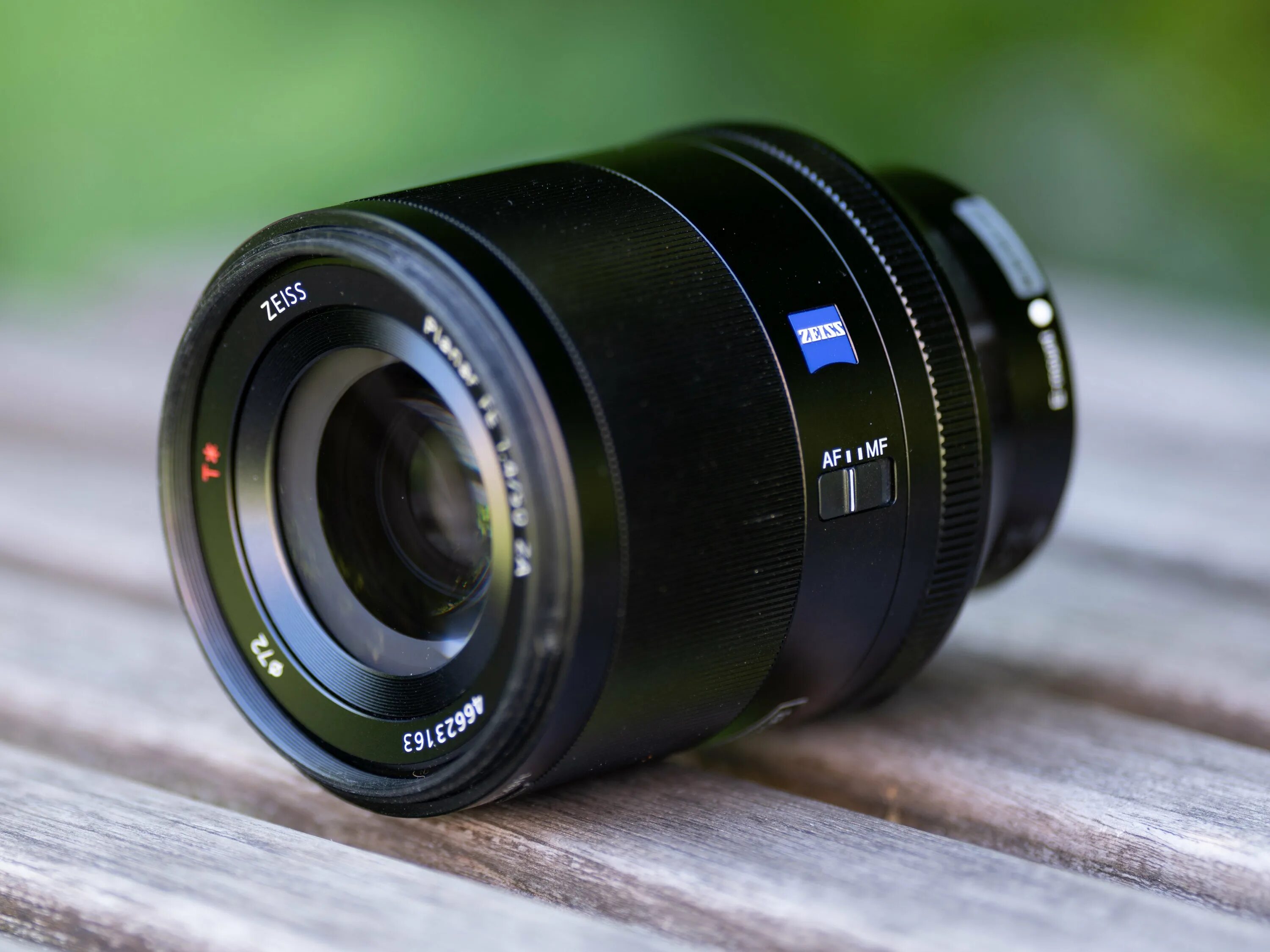 Sony 50mm 1.8. Sony 50mm f/1.8. Sony 50mm f/1.4. Sony 50 1.8 Fe. 50mm 1.8 купить