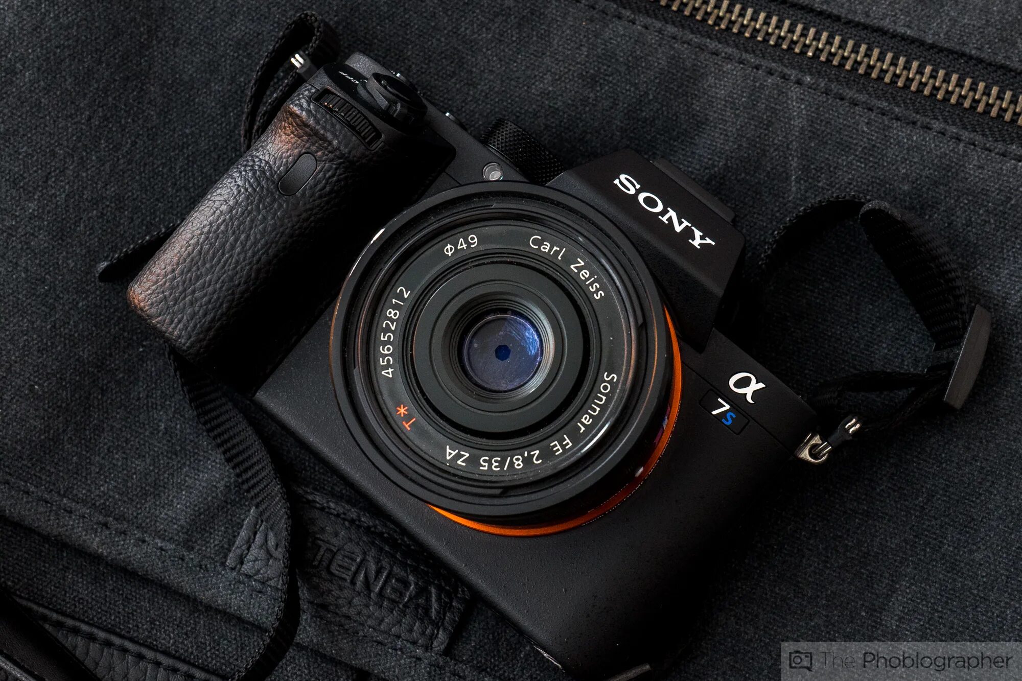 Sony mark ii. Sony a7s. Camera Sony a7. Sony a7 III. Sony a7s Mark 2.