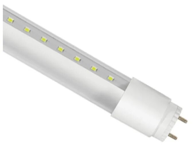 Лампа led t8r-m-pro g13r 230в 10вт 4000k. Лампа светодиодная led-t8-м-pro 20вт 230в g13 6500к 2000лм 1200мм матовая in home. Лампа светодиодная led 10вт g13 6500k t8 600mm elementary glass gauss. In home 4690612030999. Лампа светодиодная led-t8-м-std 20вт 230в g13 6500к 1620лм 1200мм матовая as.
