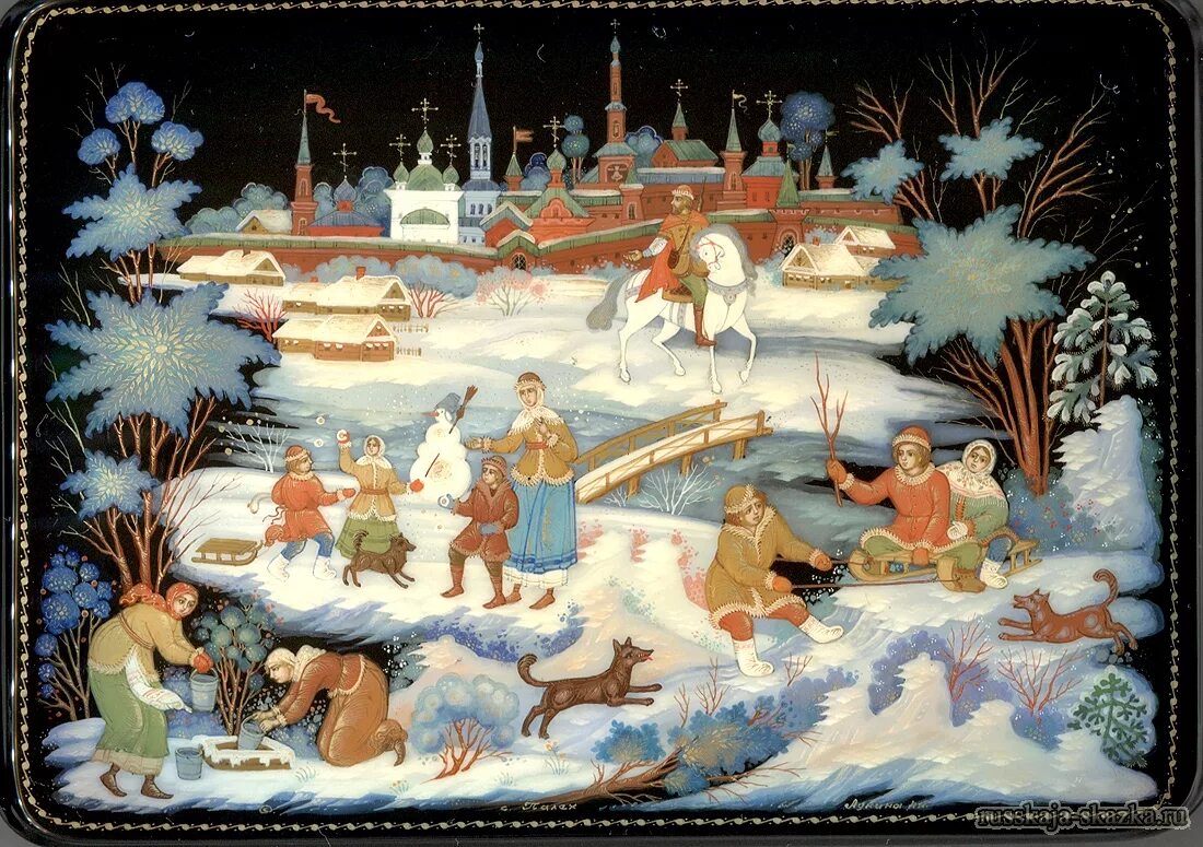 Рисунок зимние опасности. Клипарт опасности зимой на улице. Опасная зима. 12 зимние. Сказочный костер в зимнем лесу.