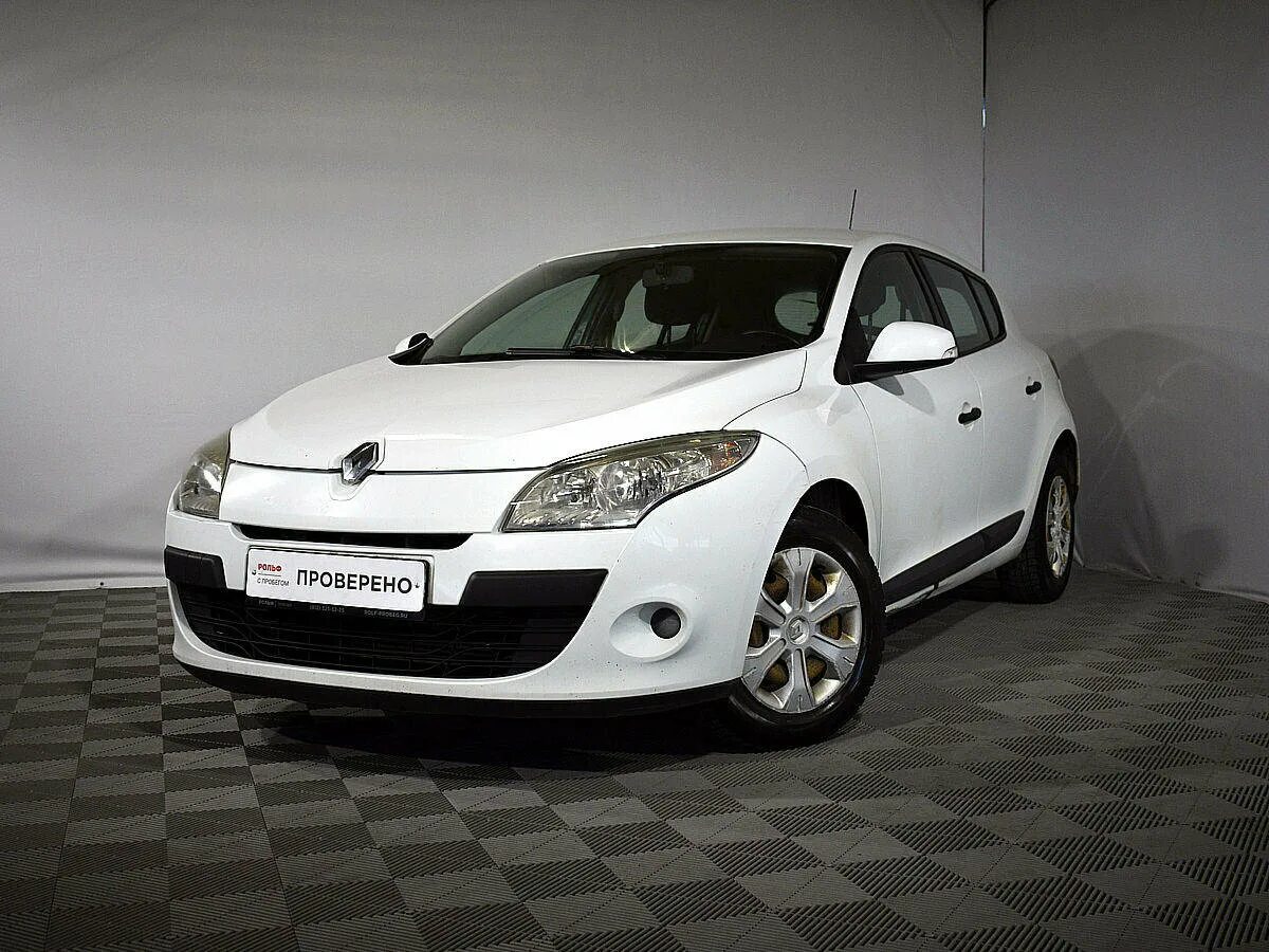 Megane 2009. Renault Megane 3 2009. Рено Меган 3 хэтчбек 2009. Рено Меган хэтчбек 2009. Рено Меган хэтчбек 2009 года.