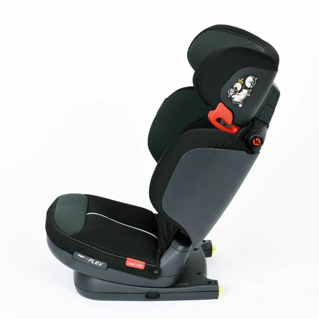 Автокресло Peg Perego viaggio 2-3 Flex. Автокресло группа 2/3 (15-36 кг) Peg-Perego viaggio 2-3 Flex Isofix. Автокресло Peg Perego viaggio. Кресло детское автомобильное Peg Perego viaggio. Peg perego автокресло 2