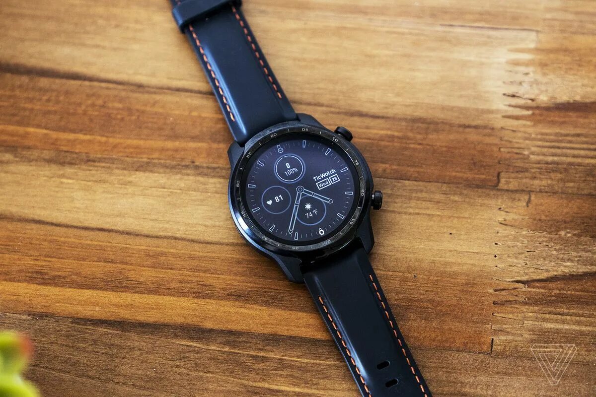 Ticwatch pro 5 4pda. Ticwatch pro 3. mobvoi ticwatch e3. ticwatch pro 3 lte. смарт часы wear os.