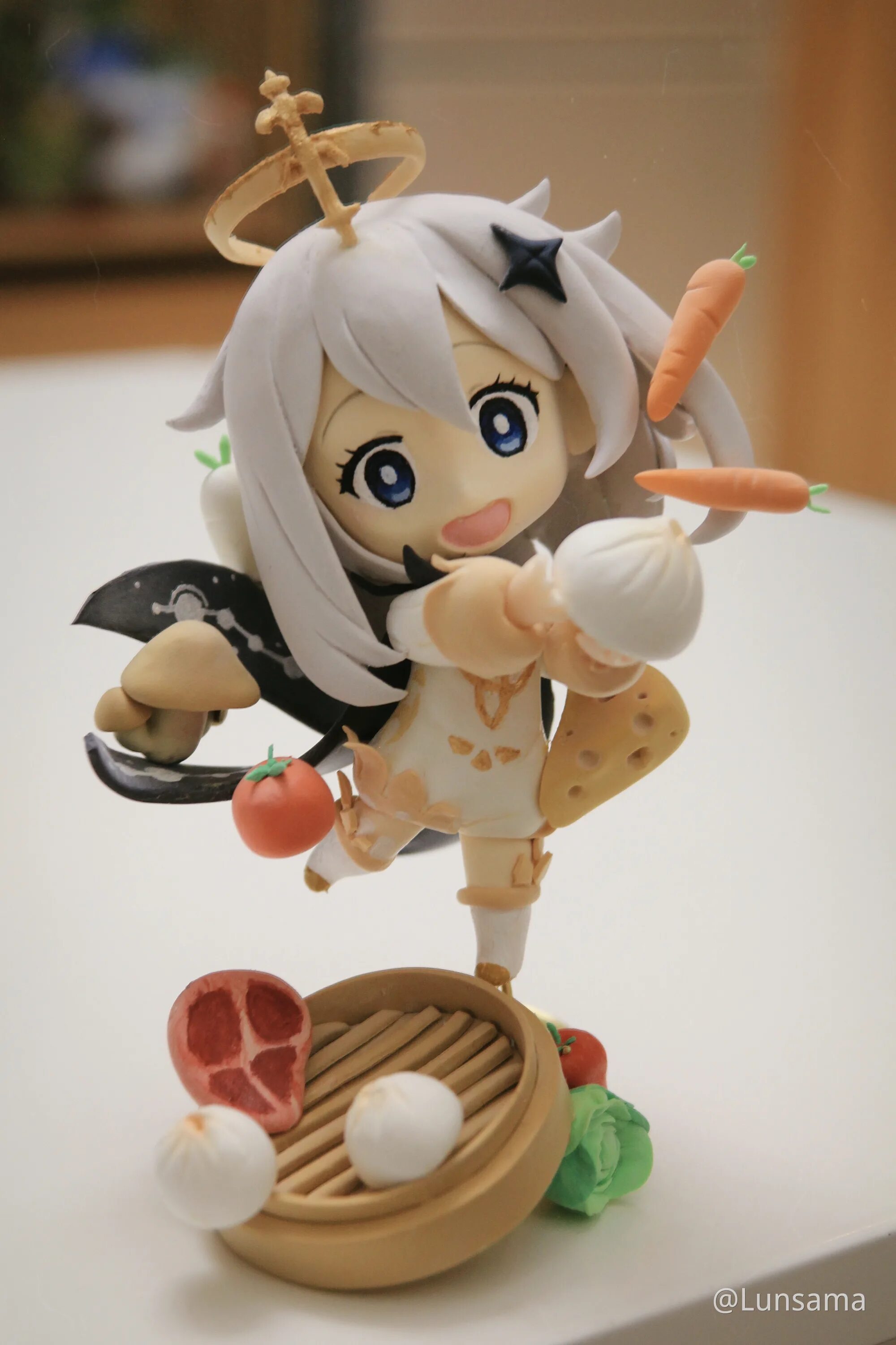 Сяо геншин фигурка. Nendoroid Геншин. Нендроиды Геншин Импакт. Фигурки Геншин Импакт. Фигурки Нендроид Геншин Импакт кли.