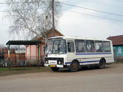 Черкассы самара автобус