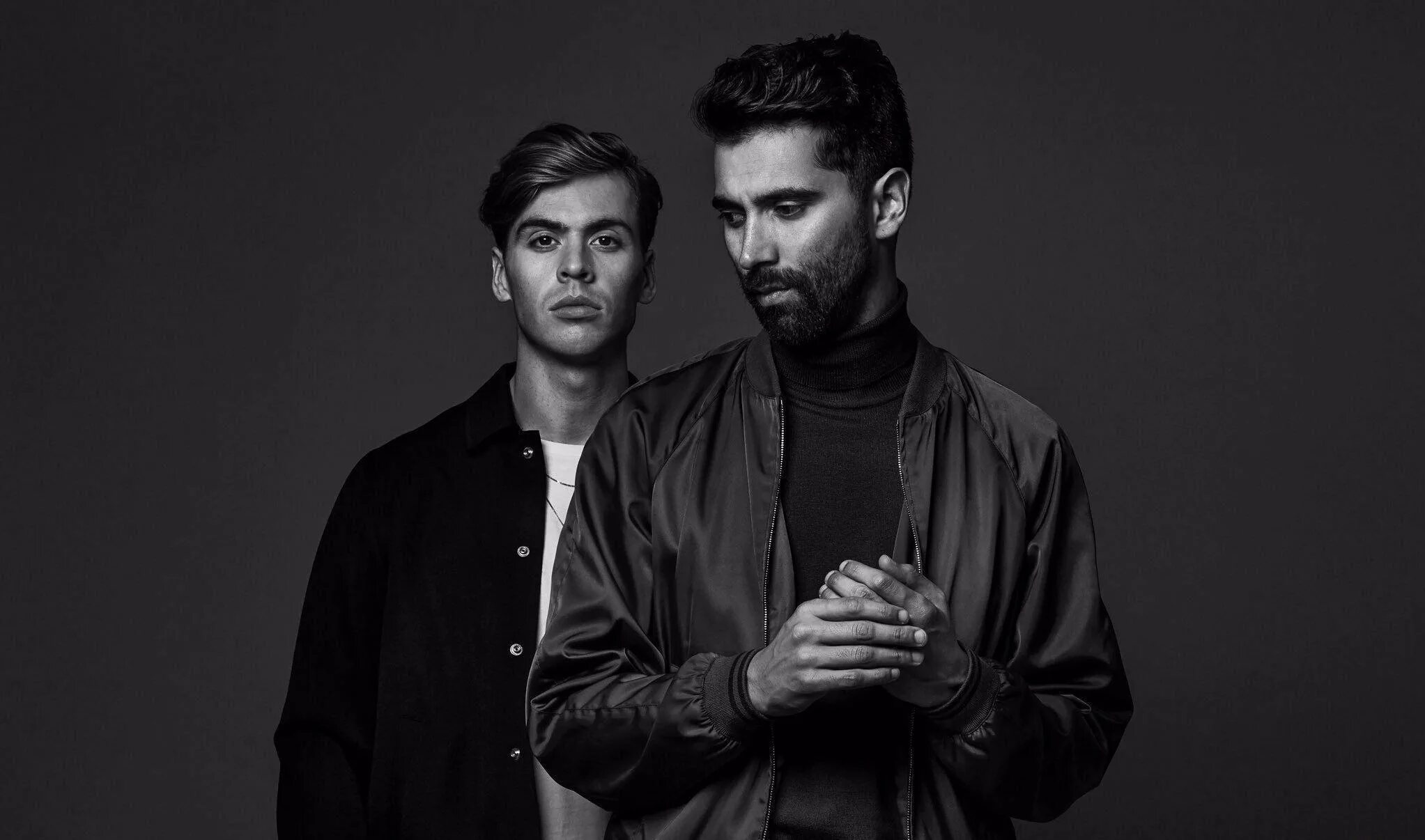 Yellow claw перевод. Группа yellow claw. yellow claw kaolo. yellow исполнитель. yellow claw new blood.