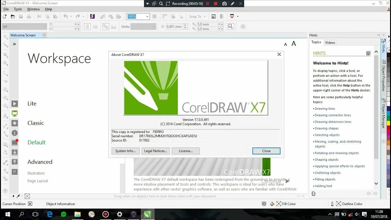Coreldraw x5. Coreldraw версии. Программа для создания логотипа на андроид. Корел на телефоне. Графической программы coreldraw.