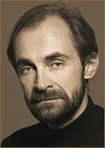 Сергей голомазов биография и личная жизнь Голомазов