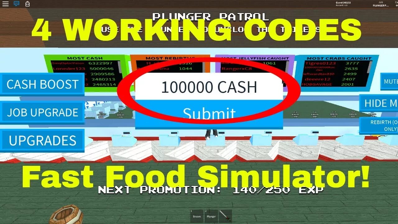 Fast simulator. Fast food Simulator. Fast Card Roblox. Fat Simulator codes.