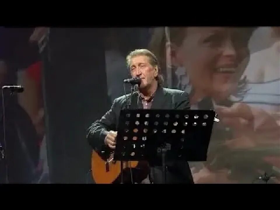 Metallica 2023. Свиблово группа столица. Завтра концерт. Ирония концерт. Ирония концерт.