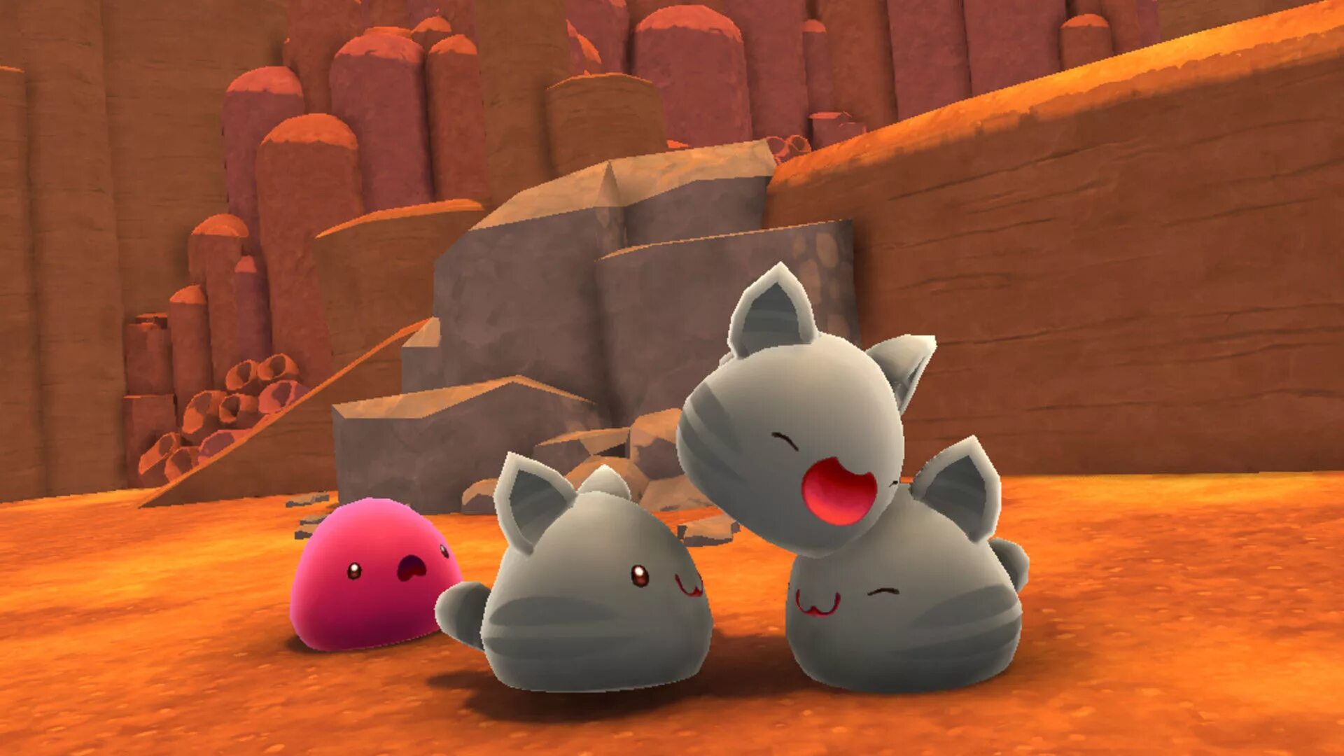 Скачай slime rancher 1. Slime rancher. слайм ранчер 3. слайм ранчер 1. слайм ранчо 2.