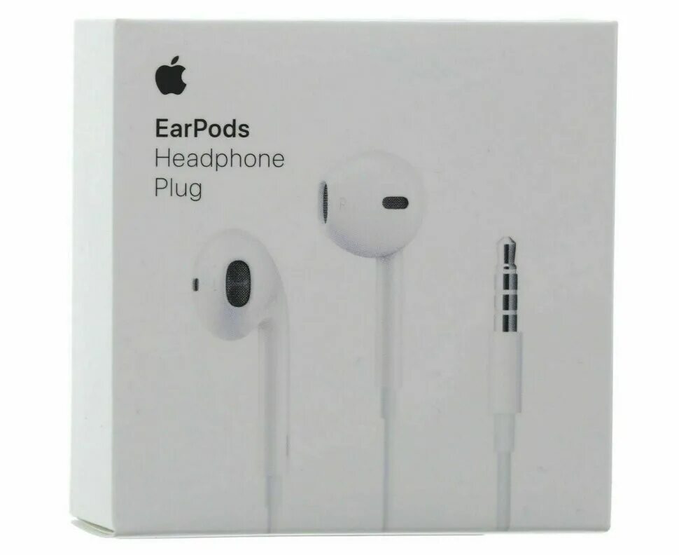 Наушники iphone 3.5. Наушники Apple 3.5 Jack. Apple Earpods 3.5 mm. Проводная гарнитура Apple Earpods (3.5 mm) белый. Apple Earpods with 3.5mm Headphone Plug.