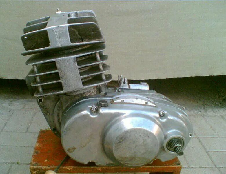 Какие двигатели на минск. Мотор ММВЗ 3.221. Мотор Минск 3.227. Двигатель Минск Лидер 3.1134 125. ММВЗ С мотором.